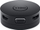 Docking station Dell DA300 470-ACWN, USB-C 6 në 1, HDMI DP VGA RJ45, gri