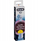 Koka zëvendësuese furçe dhëmbësh Oral-B iO Gentle Cleaning, heqje e avancuar pllake, për mishra të ndjeshëm