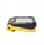 Dritë pune Stanley SXLS50118E, LED, 1500 lumë, e verdhë