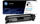 Toner HP CF230X, i zi