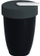 Filxhan termo LOVERAMICS Nomad, 250ml, porcelan me dy shtresa, ngjyrë denim