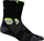 Çorape vrapimi ASICS FujiTrail Run Crew, Merino, jastëkim, shumëngjyrëshe