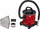 Fshesë hiu Einhell TC-AV 1720 DW, 20L, me funksion fryrës, gri