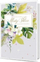 Kartolinë dasme Pan Dragon Wedding Card K B6-1874, me zarf, shumëngjyrëshe