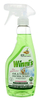 Detergjent univerzal Winny's Multiuso 500 ml
