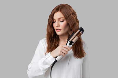 Stilues për flokë Remington 4v1 Proluxe CI91AW
