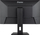 Monitor Iiyama ProLite XUB2793QSU-B6, 27\", QHD 2560x1440, 100Hz, i zi