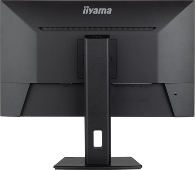 Monitor Iiyama ProLite XUB2793QSU-B6, 27\", QHD 2560x1440, 100Hz, i zi