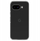Kllëf telefoni Spigen Crystal Flex Google Pixel 9a, TPU, transparent