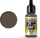 Bojë akrilike Vallejo Model Air US Olive Drab, mat, 17ml, jeshile ushtarake