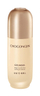 Esencë hidratuese për fytyrë Missha Chogongjin, 50 ml