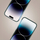 Xham mbrojtës Tech-Protect Glass Set+ Galaxy A26 5G, set 3 copë, transparent