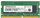 Memoria RAM Transcend 8GB DDR4 2666 SO-DIMM