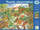 Puzzle Djeco “Discover the Dinosaurs”, 100 copa, poster edukativ, shumëngjyrësh