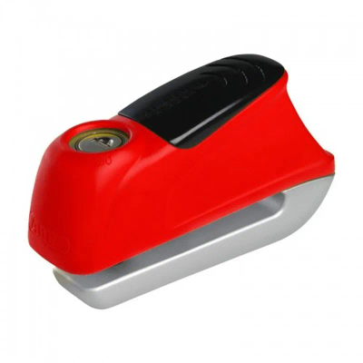 Dry Motorri