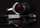 Kartë zëri e jashtme Creative Labs Sound Blaster Play! 3