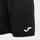 Set sportiv Joma Danubio III