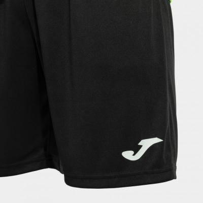 Set sportiv Joma Danubio III