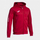 Duks Joma Olympiada