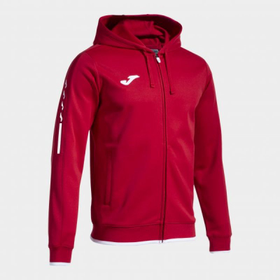 Duks Joma Olympiada
