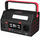 Stacion energjie portativ Energizer PPS300W2, 256Wh, dalje AC USB DC, i zi