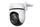 Kamerë IP TP-Link Tapo C520WS, 2K QHD, Wi-Fi, e bardhë