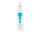 Sprej për flokë Kallos KJMN, 200 ml