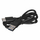 Karikues baterish Xtar VC2SL, 2 slote, USB, i zi