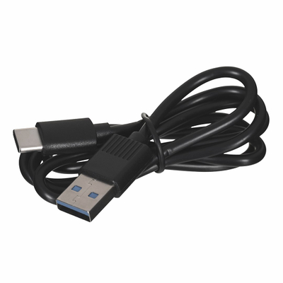 Karikues baterish Xtar VC2SL, 2 slote, USB, i zi