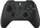 Kontroller Thunderobot G50, wireless, i zi