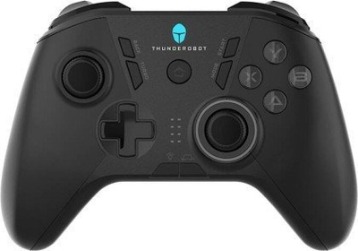Kontroller Thunderobot G50, wireless, i zi