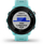 Orë e mençur Garmin Forerunner 55 Aqua 010-02562-12