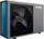 Pompë nxehtësie Heiko Thermal 9 HEI00066, 9kW, monoblock, e bardhë