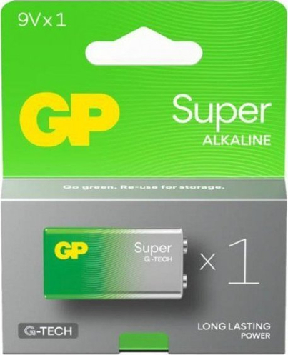 Product Picture