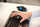 Maush trackball Kensington Ergo TB450, ergonomik, me kabllo, i zi