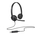 Kufje me mikrofon Logitech H340, USB, stereo, të zeza