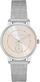 Orë dore Trussardi R2453113502R2453113502