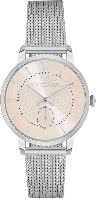 Orë dore Trussardi R2453113502R2453113502