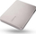 Hard disk i jashtëm Toshiba Canvio Flex, 1TB, 2.5", USB 3.2 Gen 1, argjendtë