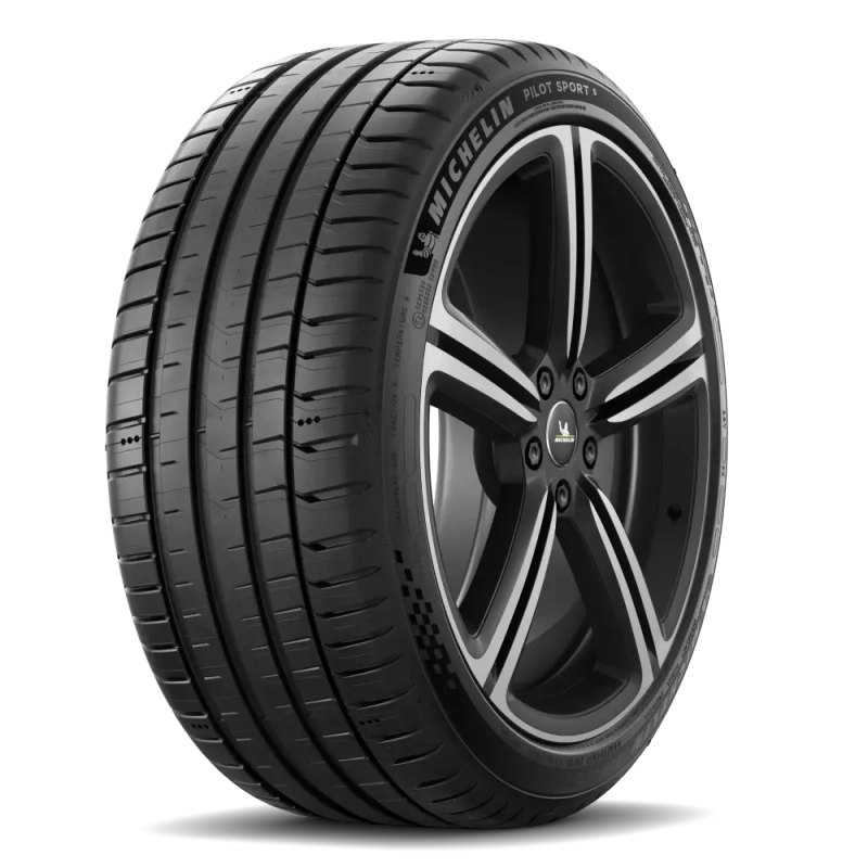 Gomë 245/45R19 102Y PS5 MICHELIN