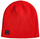 Kapelë Quiksilver EQYHA03193-NZG0