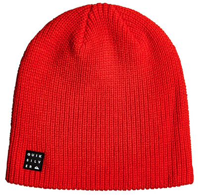 Kapelë Quiksilver EQYHA03193-NZG0