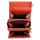 Çantë krahu David Jones mDJ1188, e kuqe