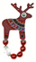 Brosh Deers Salierka