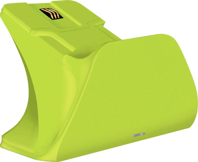 Mbushës Razer Universal për Xbox, i gjelbër