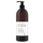 Xhel dhe shampo Ziaja 3 in 1 Baltic Home Spa Fit, 500 ml