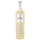 Verë e bardhë Freixenet Pinot Grigio, 0.75 l