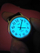 Orë dore Timex Easy Reader