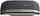 Конференциски звучник Poly SY20-M, USB-A