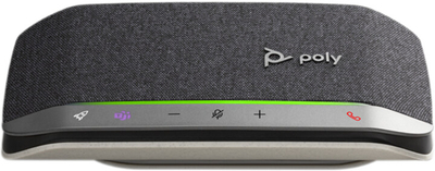 Конференциски звучник Poly SY20-M, USB-A